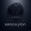 xenoxylon's avatar