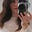 Caroline Joy's avatar