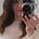 Caroline Joy's avatar
