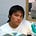Eric Chen's avatar