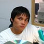 Eric Chen's avatar