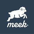 Meek Travel's avatar