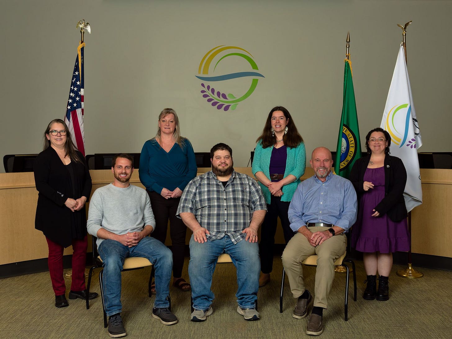 City Council | Sequim, WA - Official Website City Council | Sequim, WA - Official Website