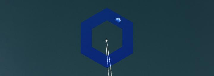 On-chain analyst explains why Chainlink (LINK) is in a “parabolic advance” On-chain analyst explains why Chainlink (LINK) is in a “parabolic advance”