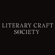 Literary Craft Society's avatar
