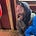 John Habibi's avatar