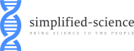 simplified-science