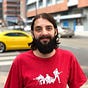 Melik Noyan Baykal's avatar