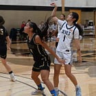 Red Devils Roundup: LCC women win opener at Pirate Classic