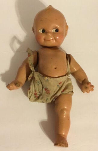 Best playmate of Sunshine Bricktop, 2013–2016