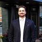 KC Capital Management's avatar