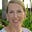 Karen DeGroot Carter's avatar