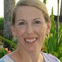 Karen DeGroot Carter's avatar