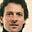 DIETER STEINDAMM's avatar