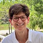 Peggy Smedley's avatar