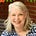 Susan Daniel's avatar