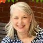 Susan Daniel's avatar