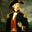 Richard N. Yaughbum's avatar