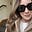 Ashley's avatar