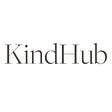 KindHub's avatar