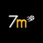 7M1 pro's avatar