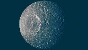 Breaking Science News | Sci-News.com