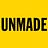 Unmade: media and marketing analysis   