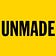 Unmade: media and marketing analysis   