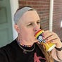 Billie Hoard's avatar