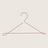 Nothing to Wear
