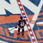 5 Surprise Standouts From Islanders Preseason