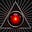 Levi Shavers's avatar