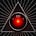 Levi Shavers's avatar