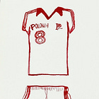My Summer of Soccer
