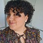 lydia bell's avatar