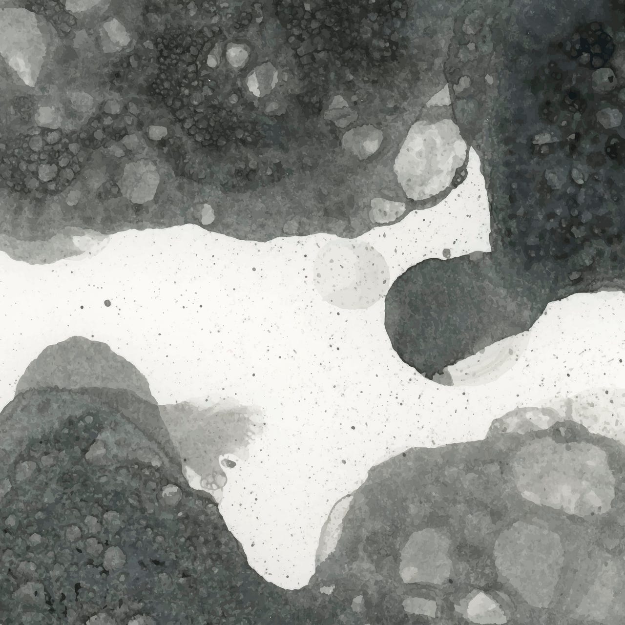 Articulating a Disjointed World