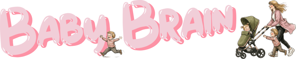 Baby Brain