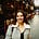 Avatar de Amanda Scarpin