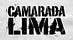 camarada lima's Substack