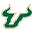USFBulls727's avatar