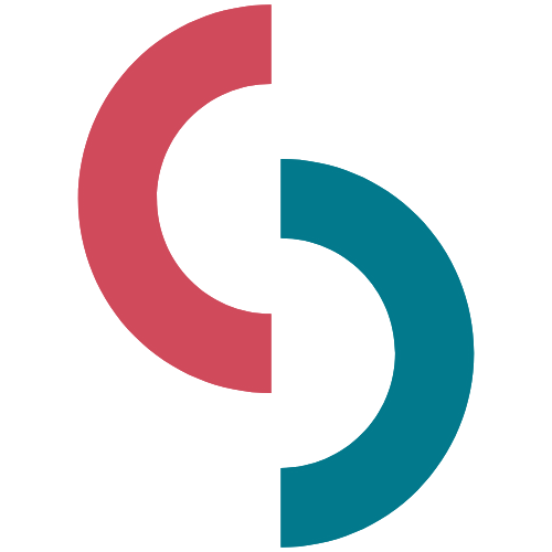 Shift Happens | Culture Shift Studio