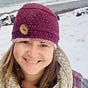 Tara Anderson's avatar