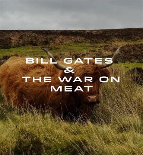 leohohmann.substack.com