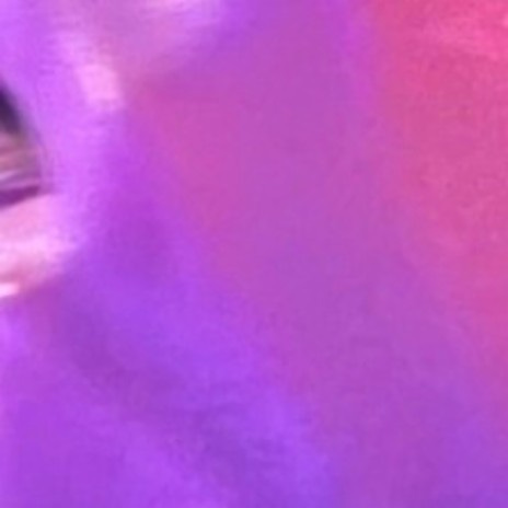 Sjowgren - twenty ft. LISP MP3 Download & Lyrics | Boomplay