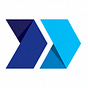 Quaylogic's avatar