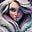 Sindasinpr2's avatar