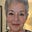 Carol's avatar
