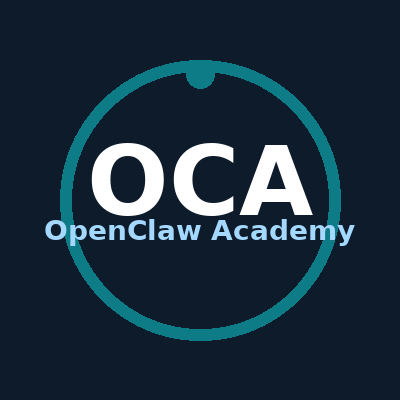 OpenClaw Academy