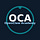 OpenClaw Academy