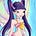 🧚🏿‍♀️DraconicFireFairy🐉's avatar